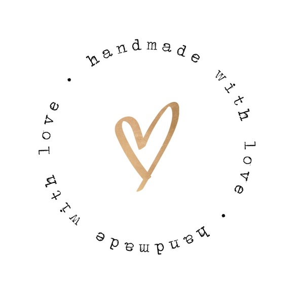 organic lavender lip scrub | sugar scrub | exfoliant - Picture 2 of 3